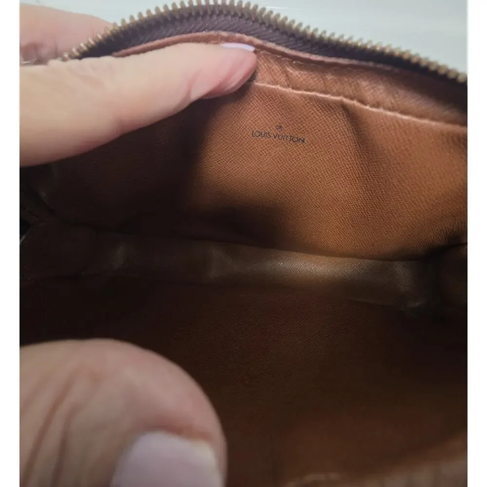 Louis Vuitton louis vuitton